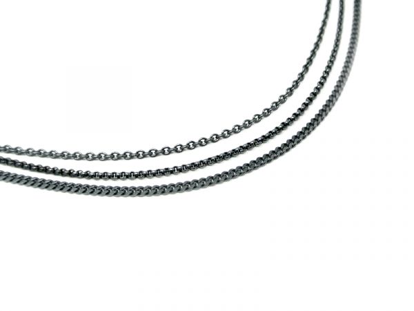K-AG-0016