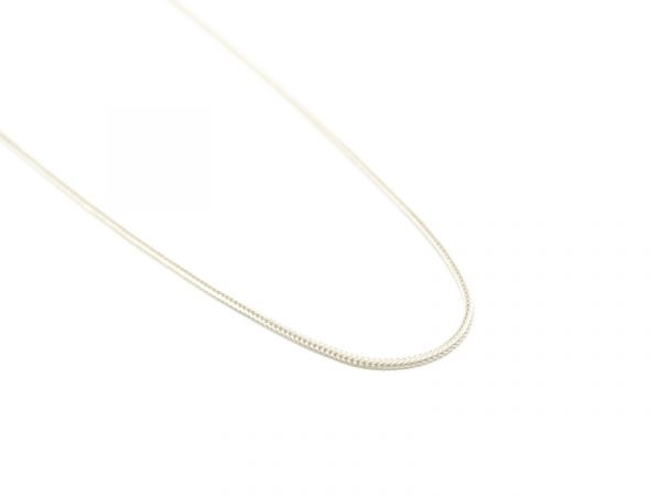 K-AG-0015