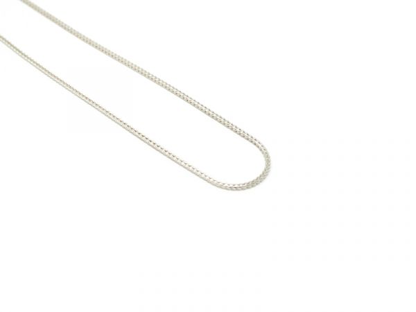 K-AG-0011